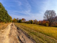 Beskid Niski